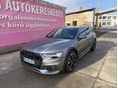 AUDI A6 ALLROAD 2021/6 - 1