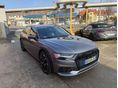 AUDI A6 ALLROAD 2021/6 - 2