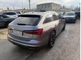 AUDI A6 ALLROAD 2021/6 - 3