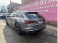AUDI A6 ALLROAD 2021/6 - 4