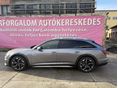 AUDI A6 ALLROAD 2021/6 - 5