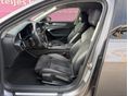 AUDI A6 ALLROAD 2021/6 - 6