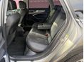 AUDI A6 ALLROAD 2021/6 - 7