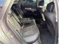AUDI A6 ALLROAD 2021/6 - 8