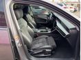AUDI A6 ALLROAD 2021/6 - 9