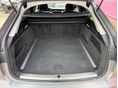 AUDI A6 ALLROAD 2021/6 - 10