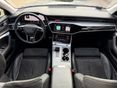 AUDI A6 ALLROAD 2021/6 - 11