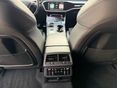 AUDI A6 ALLROAD 2021/6 - 12