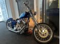 HARLEY-DAVIDSON EGYÉB 2005/2 - 2