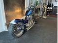 HARLEY-DAVIDSON EGYÉB 2005/2 - 3