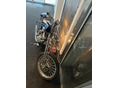 HARLEY-DAVIDSON EGYÉB 2005/2 - 4