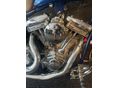 HARLEY-DAVIDSON EGYÉB 2005/2 - 7