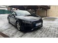 AUDI TTRS Coupe 2.5 TFSI quattro S-tronic