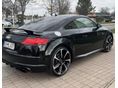 AUDI TTRS 2018/8 - 4