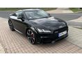 AUDI TTRS 2018/8 - 5