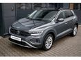 VOLKSWAGEN T-ROC 2022/4 - 1