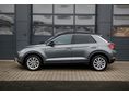 VOLKSWAGEN T-ROC 2022/4 - 2