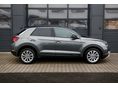 VOLKSWAGEN T-ROC 2022/4 - 3