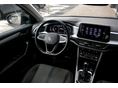 VOLKSWAGEN T-ROC 2022/4 - 5