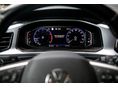 VOLKSWAGEN T-ROC 2022/4 - 6