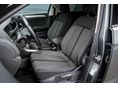 VOLKSWAGEN T-ROC 2022/4 - 7
