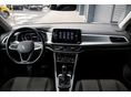 VOLKSWAGEN T-ROC 2022/4 - 8