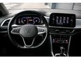 VOLKSWAGEN T-ROC 2022/4 - 9