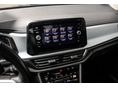 VOLKSWAGEN T-ROC 2022/4 - 10