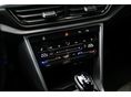 VOLKSWAGEN T-ROC 2022/4 - 11
