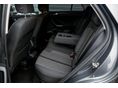 VOLKSWAGEN T-ROC 2022/4 - 12
