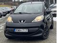 PEUGEOT 107 2008/5 - 1