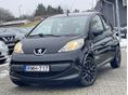 PEUGEOT 107 2008/5 - 2
