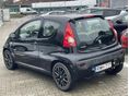 PEUGEOT 107 2008/5 - 6