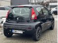 PEUGEOT 107 2008/5 - 7