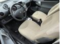 PEUGEOT 107 2008/5 - 12