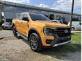 FORD RANGER 2.0 TDCi EcoBlue 4x4 Wildtrak (Automata) UTOLSÓ KÉSZLETRŐL. AZONNAL ELÉRHETŐ DARABOK!