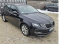 SKODA OCTAVIA 2019/2 - 1