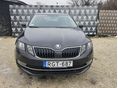 SKODA OCTAVIA 2019/2 - 2