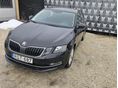 SKODA OCTAVIA 2019/2 - 3