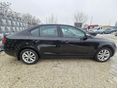 SKODA OCTAVIA 2019/2 - 4