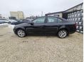 SKODA OCTAVIA 2019/2 - 5