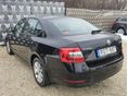 SKODA OCTAVIA 2019/2 - 6
