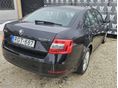 SKODA OCTAVIA 2019/2 - 7