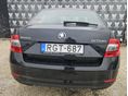 SKODA OCTAVIA 2019/2 - 8