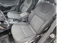 SKODA OCTAVIA 2019/2 - 10
