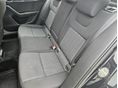 SKODA OCTAVIA 2019/2 - 11