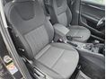 SKODA OCTAVIA 2019/2 - 12