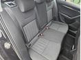 SKODA OCTAVIA 2019/2 - 13