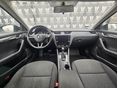 SKODA OCTAVIA 2019/2 - 14