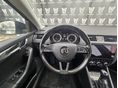 SKODA OCTAVIA 2019/2 - 15